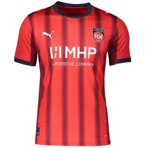 Maglia portiere 2025 2026