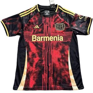Maglia trasferta 2025 2026