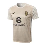 Maglia 2024 2025 - Maglia Ac Milan Allenamento | itmagliettecalcio