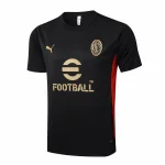 Maglia 2024 2025 - Maglia Ac Milan Allenamento | itmagliettecalcio
