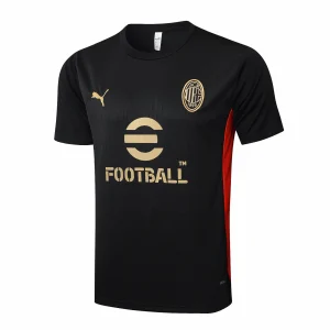 Maglia 2024 2025 - Maglia Ac Milan Allenamento | itmagliettecalcio