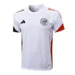 Maglia 2025 2026 - Maglia Ajax Allenamento | itmagliettecalcio