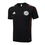 Maglia 2025 2026 - Maglia Ajax Allenamento | itmagliettecalcio
