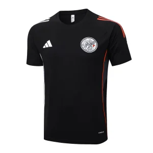 Maglia 2025 2026 - Maglia Ajax Allenamento | itmagliettecalcio