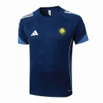 Maglia 2025 2026 - Maglia Al-Nassr FC Allenamento | itmagliettecalcio