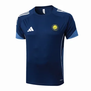Maglia 2025 2026 - Maglia Al-Nassr FC Allenamento | itmagliettecalcio
