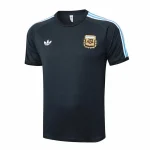 Maglia 2026 - Maglia Argentina Allenamento | itmagliettecalcio