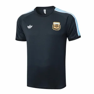 Maglia 2026 - Maglia Argentina Allenamento | itmagliettecalcio
