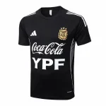 Maglia 2026 - Maglia Argentina Allenamento | itmagliettecalcio