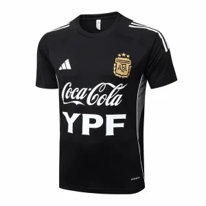 Maglia 2026 - Maglia Argentina Allenamento | itmagliettecalcio