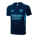 Maglia 2025 2026 - Maglia Arsenal Allenamento | itmagliettecalcio
