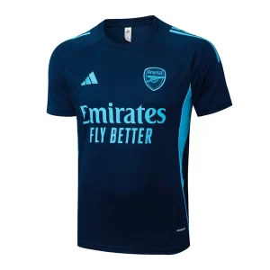 Maglia 2025 2026 - Maglia Arsenal Allenamento | itmagliettecalcio