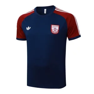 Maglia 2025 2026 - Maglia Arsenal Allenamento | itmagliettecalcio