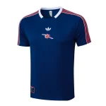 Maglia 2025 2026 - Maglia Arsenal Allenamento | itmagliettecalcio