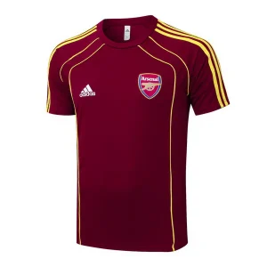 Maglia 2025 2026 - Maglia Arsenal Allenamento | itmagliettecalcio
