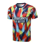 Maglia 2025 2026 - Maglia Arsenal Allenamento | itmagliettecalcio