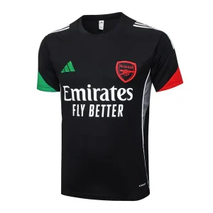 Maglia 2025 2026 - Maglia Arsenal Allenamento | itmagliettecalcio