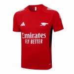 Maglia 2025 2026 - Maglia Arsenal Allenamento | itmagliettecalcio