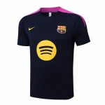 Maglia 2025 2026 - Maglia FC Barcellona Allenamento | itmagliettecalcio