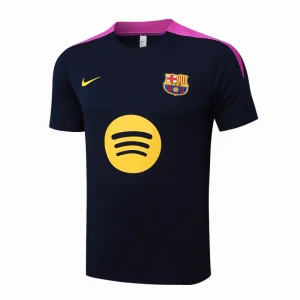 Maglia 2025 2026 - Maglia FC Barcellona Allenamento | itmagliettecalcio