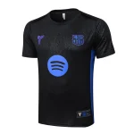 Maglia 2025 2026 - Maglia FC Barcellona Allenamento | itmagliettecalcio