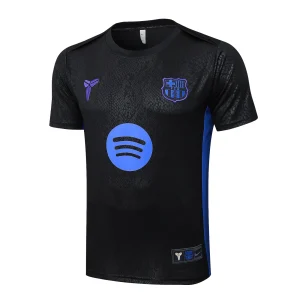 Maglia 2025 2026 - Maglia FC Barcellona Allenamento | itmagliettecalcio