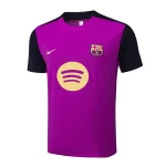 Maglia 2025 2026 - Maglia FC Barcellona Allenamento | itmagliettecalcio