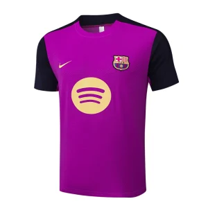 Maglia 2025 2026 - Maglia FC Barcellona Allenamento | itmagliettecalcio