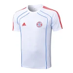 Maglia 2025 2026 - Maglia Bayern München Allenamento | itmagliettecalcio