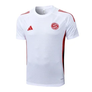 Maglia 2025 2026 - Maglia Bayern München Allenamento | itmagliettecalcio