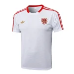 Maglia 2025 2026 - Maglia Bayern München Allenamento | itmagliettecalcio