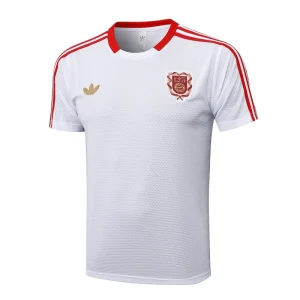 Maglia 2025 2026 - Maglia Bayern München Allenamento | itmagliettecalcio