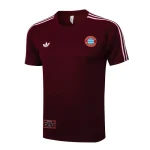 Maglia 2025 2026 - Maglia Bayern München Allenamento | itmagliettecalcio