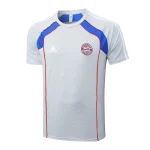 Maglia 2025 2026 - Maglia Bayern München Allenamento | itmagliettecalcio