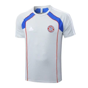 Maglia 2025 2026 - Maglia Bayern München Allenamento | itmagliettecalcio