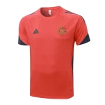 Maglia 2025 2026 - Maglia Bayern München Allenamento | itmagliettecalcio