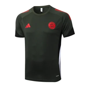 Maglia 2025 2026 Verde - Maglia Bayern München Allenamento | itmagliettecalcio