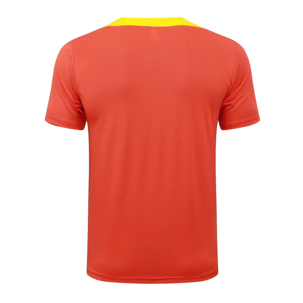 Maglia 2026 - Maglia Brasile Allenamento | itmagliettecalcio