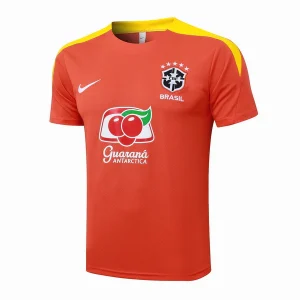 Maglia 2026 - Maglia Brasile Allenamento | itmagliettecalcio