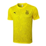 Maglia 2024 2025 - Maglia Bv Borussia Dortmund Allenamento | itmagliettecalcio