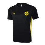 Maglia 2024 2025 - Maglia Bv Borussia Dortmund Allenamento | itmagliettecalcio