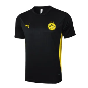 Maglia 2024 2025 - Maglia Bv Borussia Dortmund Allenamento | itmagliettecalcio
