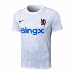 Maglia 2025 2026 - Maglia Chelsea Allenamento | itmagliettecalcio