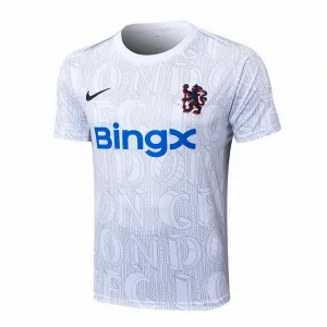 Maglia 2025 2026 - Maglia Chelsea Allenamento | itmagliettecalcio