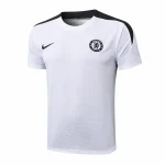 Maglia 2025 2026 - Maglia Chelsea Allenamento | itmagliettecalcio
