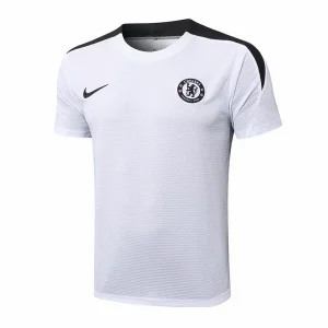 Maglia 2025 2026 - Maglia Chelsea Allenamento | itmagliettecalcio