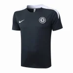 Maglia 2025 2026 - Maglia Chelsea Allenamento | itmagliettecalcio