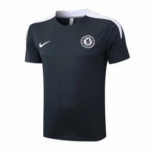 Maglia 2025 2026 - Maglia Chelsea Allenamento | itmagliettecalcio