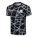 Maglia 2025 2026 - Maglia Chelsea Allenamento | itmagliettecalcio