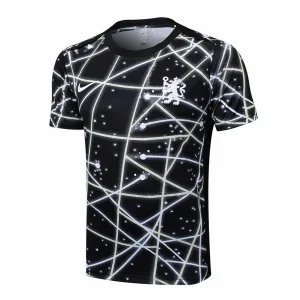 Maglia 2025 2026 - Maglia Chelsea Allenamento | itmagliettecalcio